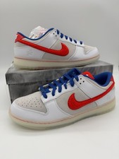 Nike Dunk Low PRM Year of the