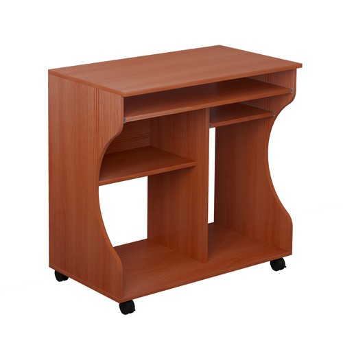 Homcom multi storage - homcom, compact