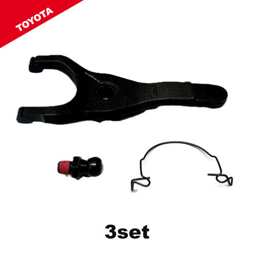 Oem toyota mr2 - oem,