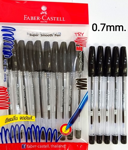 Faber castell 1423 set - x, faber-castell