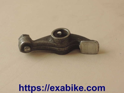 Valve tipper for honda - for, vt