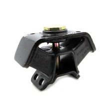 Fits 1978-84 Toyota Starlet