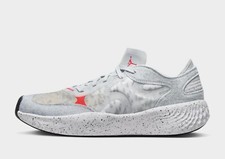 Genuine Jordan Delta 3 Low ®