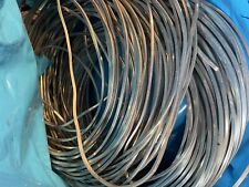 Tiranti - Aluminium Wire -
