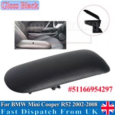 For BMW Mini Cooper 2002-2008