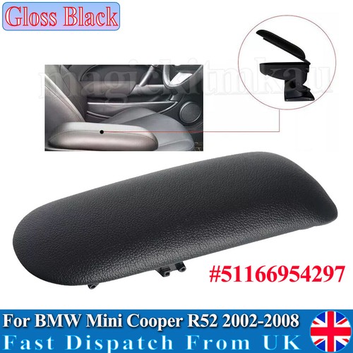 For bmw mini - for, cooper