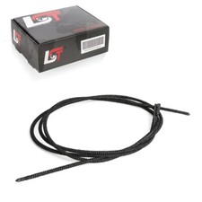 2X Bowden Cable Sunroof