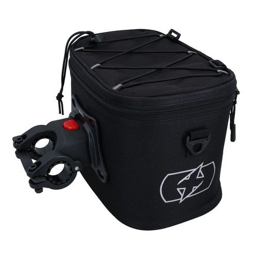 Semi rigid waterproof - semi,