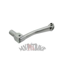Gear shifter shift lever for - shifter,