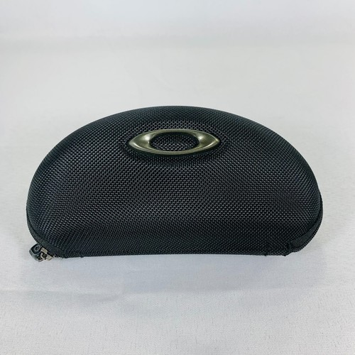 Oakley black soft vault - oakley,