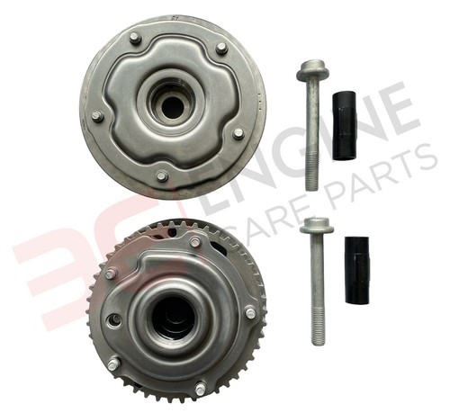 Set camshaft exhaust - set, of