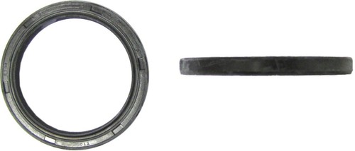Fork oil seals for - seals, k