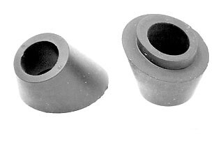 Porsche 356 356b 356c - 356c, wiper