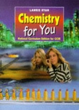 Chemistry for you national - for,