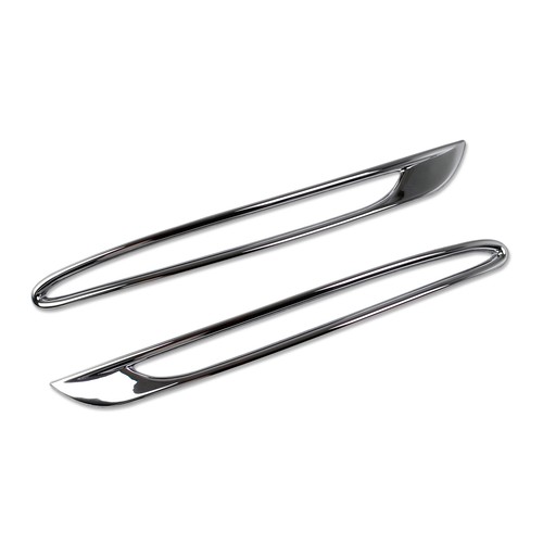 Fit for mercedes - fit,