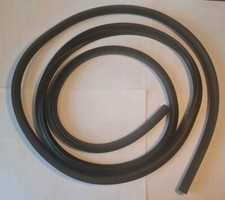 Classic BMC Austin Morris Mini Boot Lid Seal Early Type 14A6584 1959-1987 NEW