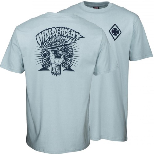 Independent trucks - independent,