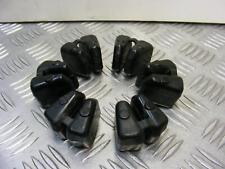 Honda VTR 1000 SP1 Cush Drive Rubbers 2000 2001 SPY RC51 RVT A734