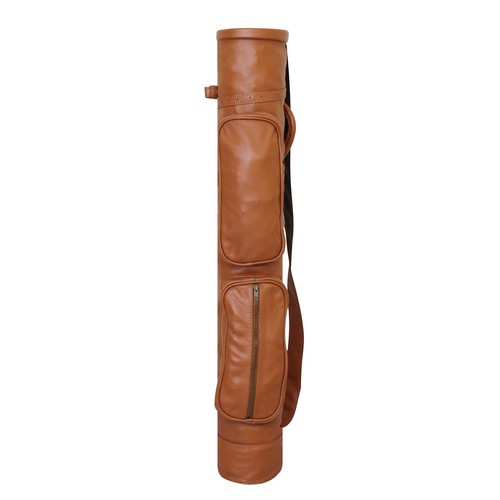 Golf bag real - golf,