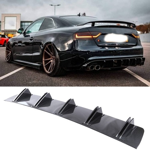 For audi rs3 s5 - for,