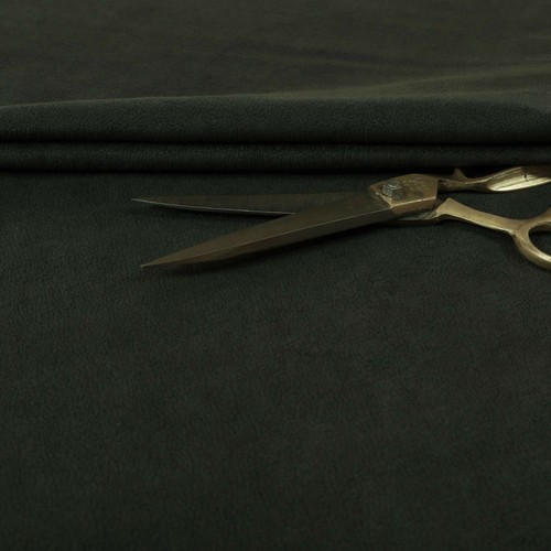 Soft moleskin velvet fabric - soft,