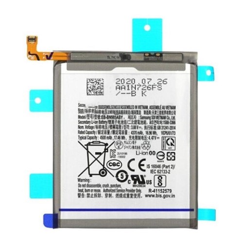 For samsung galaxy note - for,
