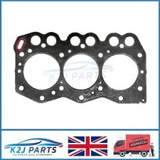 3TNE66 Cylinder Head Gasket