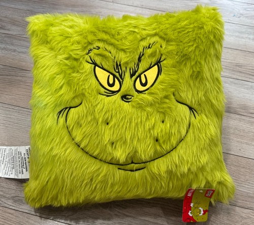 Brand new green faux - new,