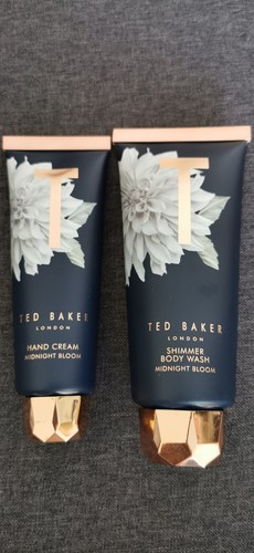 Ted baker midnight bloom - ted,