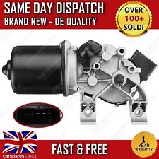 RENAULT MEGANE MK2 2002-2010