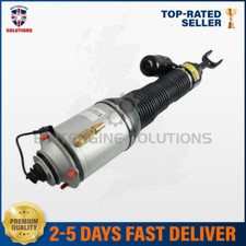 Front Right Fit VW Phaeton V8