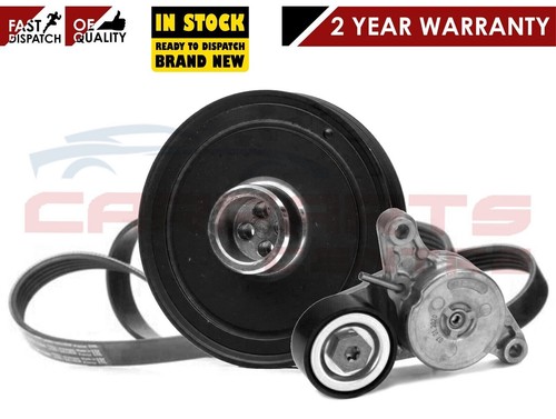 For mini countryman cooper - countryman,