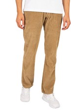 Lois Jeans Men's New Dallas