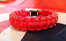 Royal Military Police Help for