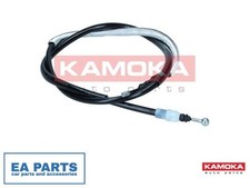 Cable Pull, parking brake for CITROËN FIAT PEUGEOT KAMOKA 1190261