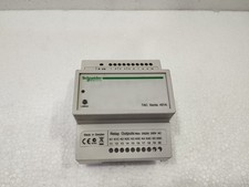 Schneider Electric TAC Xenta