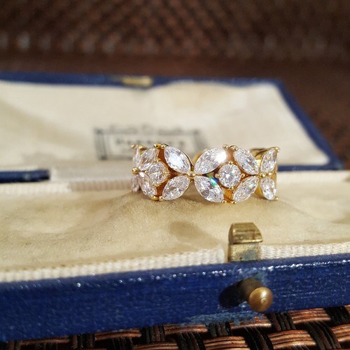 Michelle mone dqcz sterling - mone,