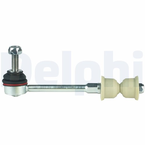 Tc2601 delphi link coupling - tc2601, link/coupling