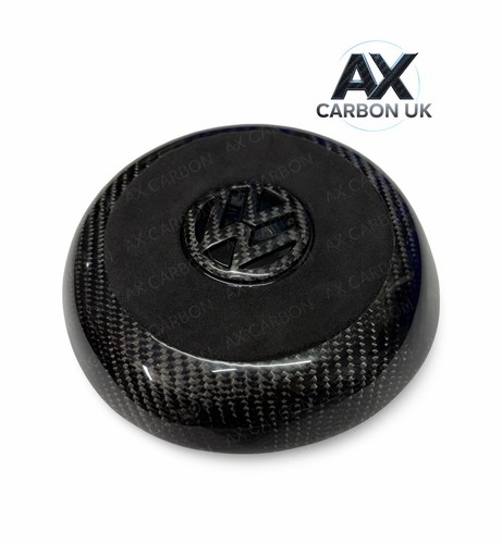 Golf steering wheel air - wheel,