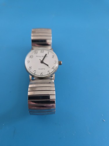 Ladies philip mercier quartz - philip,