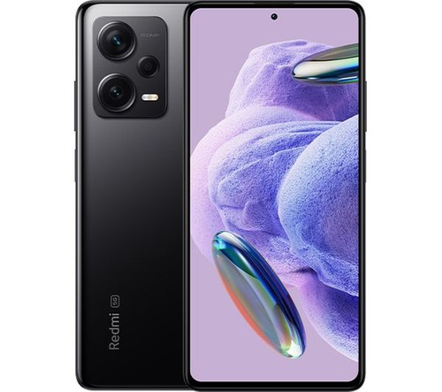 Xiaomi redmi note pro - redmi, 12