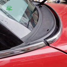 A22E-Windshield Wiper Cowl