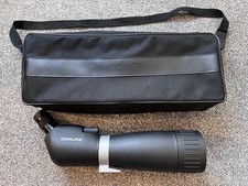 Camlink CSP60 Monocular