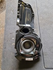 Audi A7 2011-2016 Subwoofer Speaker 4G8035297A