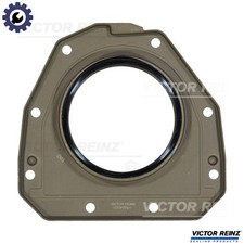 SHAFT SEAL CRANKSHAFT