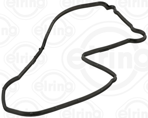 Elring 469 280 gasket timing - elring,