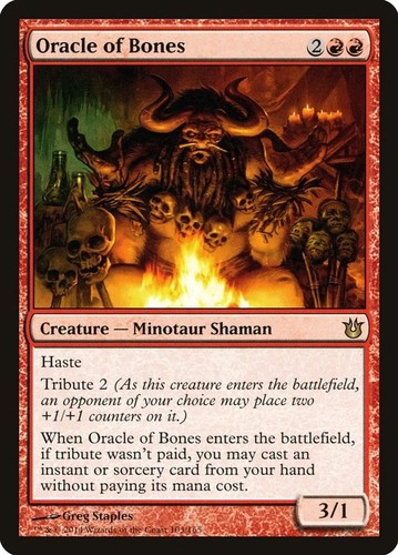 2014 magic the gathering - 2014,