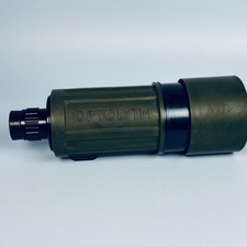 OPTOLYTH 30 X 80 CERALIN SPOTTING SCOPE