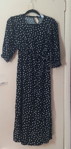 Primark ladies size black - primark,