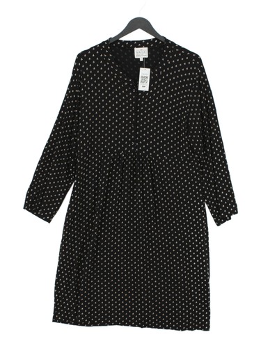 Masai shirt midi - midi, xxl